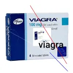 Vente du viagra en france